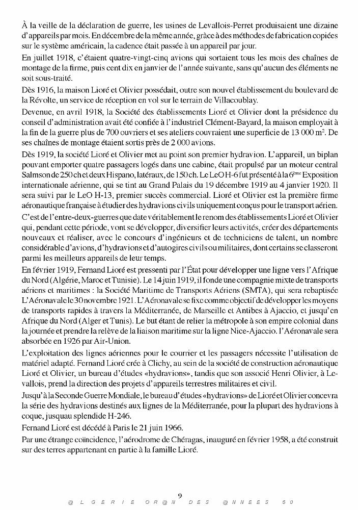 LATECOERE EN MEDITERRANEE_000013.jpg